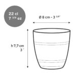 dimensions-verre-gigogne-duralex-22cl