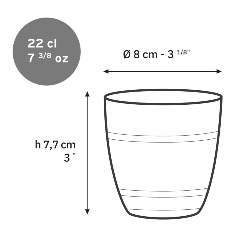 dimensions-verre-gigogne-duralex-22cl