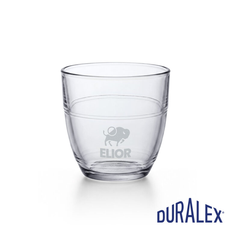 verre-gigogne-duralex-22cl-avec-logo