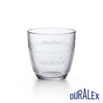 verre-gigogne-duralex-22cl-avec-logo-prenom