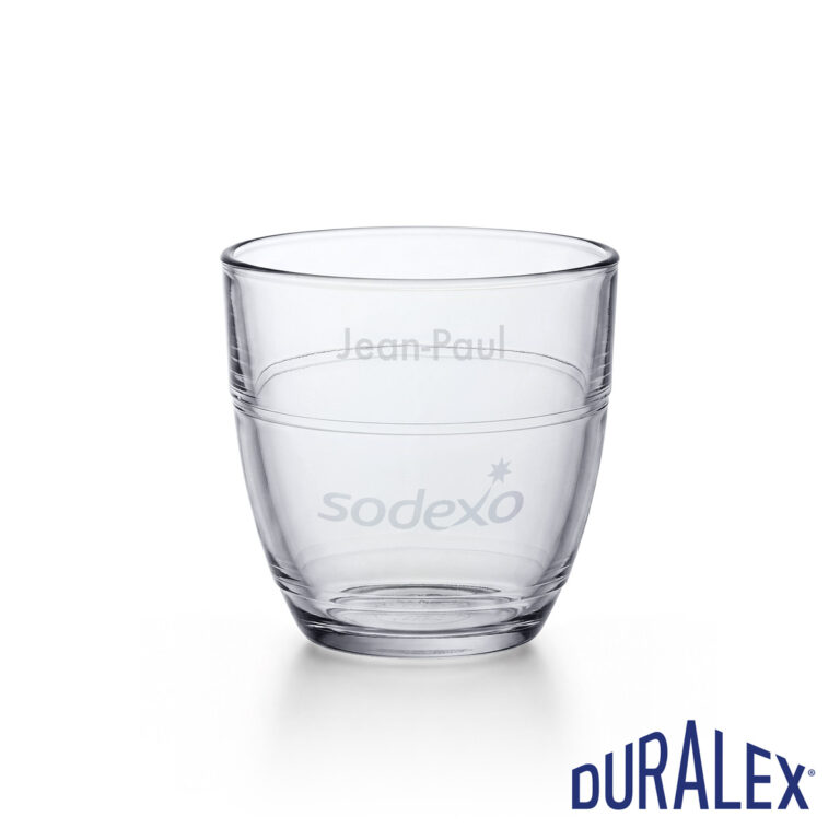 verre-gigogne-duralex-22cl-avec-logo-prenom